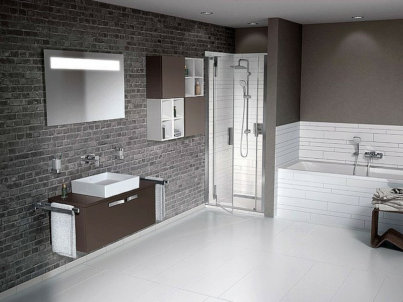 Раковина-чаша Ideal Standard Strada 50 K077601 Euro White фарфор накладная