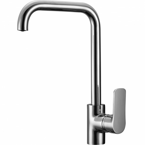 Смеситель для кухни Bien Torres BE11017104 Хром латунь