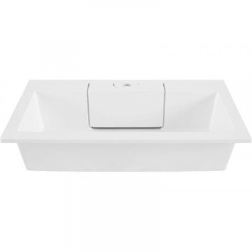 Раковина Aquanet Фортуна 70 182523 Белая