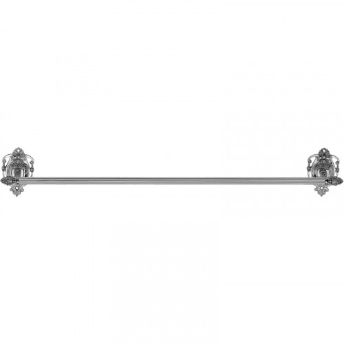 Полотенцедержатель Art&amp;Max Impero AM-1228-Cr Хром