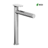 Смеситель для раковины Ravak Spring SG 015.00CR X070525 цвет Хром