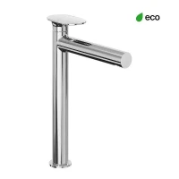 Смеситель для раковины Ravak Spring SG 015.00CR X070525 цвет Хром