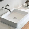 Смеситель для раковины Paini Cox 78CR208 Хром