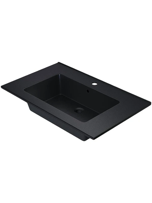 Раковина Uperwood Parma Quartz 76.5 291003007 цвет Космос