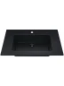 Раковина Uperwood Parma Quartz 76.5 291003007 цвет Космос