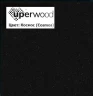 Раковина Uperwood Parma Quartz 76.5 291003007 цвет Космос