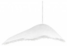 Подвесной светильник Loft it Moby Dick 10373/1000
