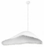 Подвесной светильник Loft it Moby Dick 10373/1000