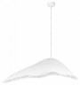 Подвесной светильник Loft it Moby Dick 10373/1000