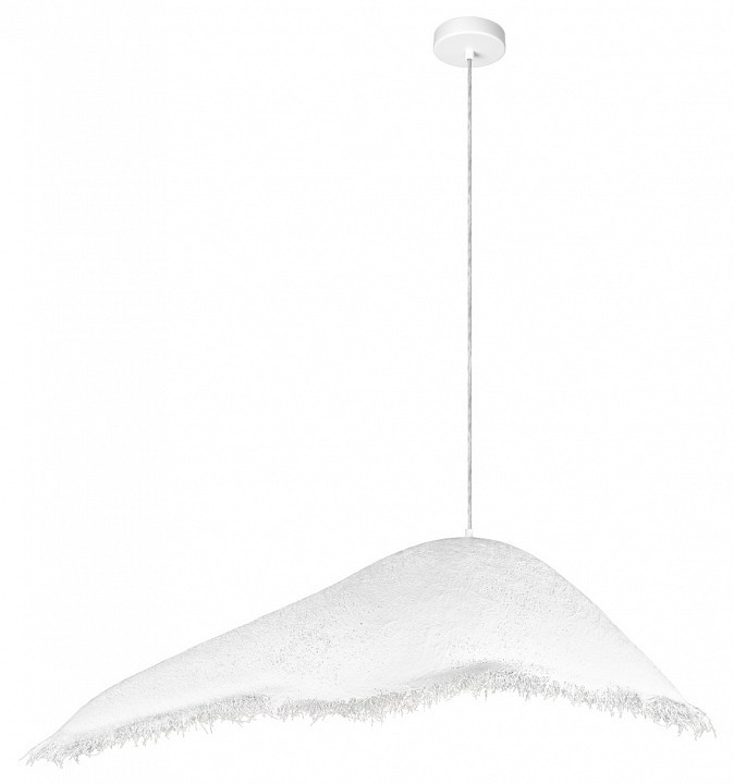Подвесной светильник Loft it Moby Dick 10373/1000