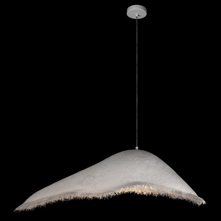 Подвесной светильник Loft it Moby Dick 10373/1000