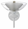 Бра Arti Lampadari Noventa Noventa E 2.1.1 W