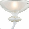 Бра Arti Lampadari Noventa Noventa E 2.1.1 W