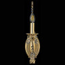 Бра Arti Lampadari Ercolano Ercolano E 2.1.1.602 G