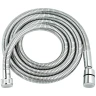 Душевой шланг Lemark LE8035S Хром