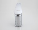 Смеситель для кухни Frap H21 F4521-2 Хром латунь