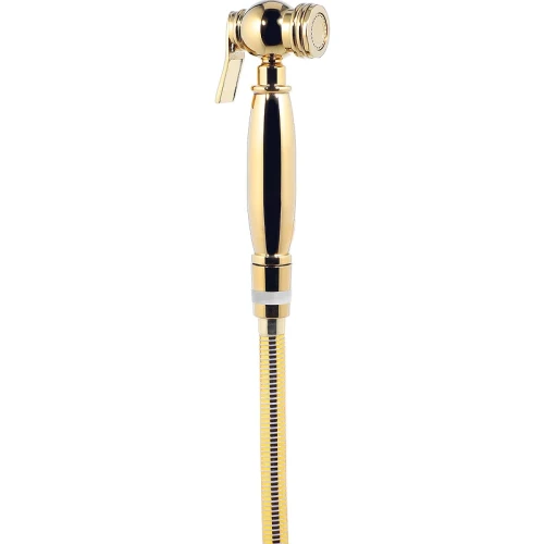 Гигиенический душ Kaiser SH-122 Gold Золото