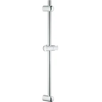 Душевая штанга Grohe Euphoria 27499000 Хром латунь на стену