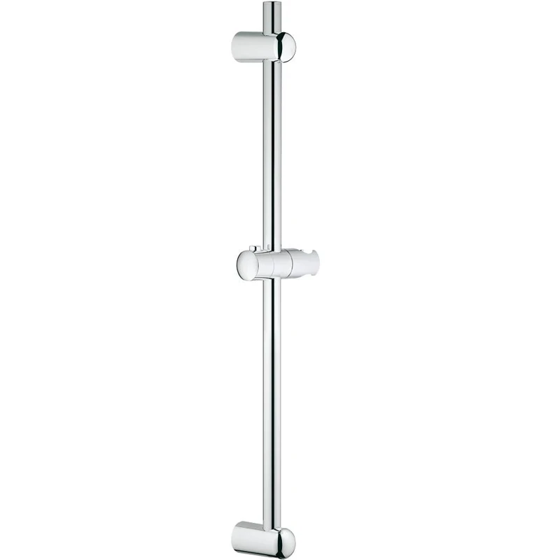 Душевая штанга Grohe Euphoria 27499000 Хром латунь на стену