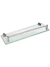 Душевая кабина River Quadro XL 90x90 MT Б/К 10000013950 без гидромассажа