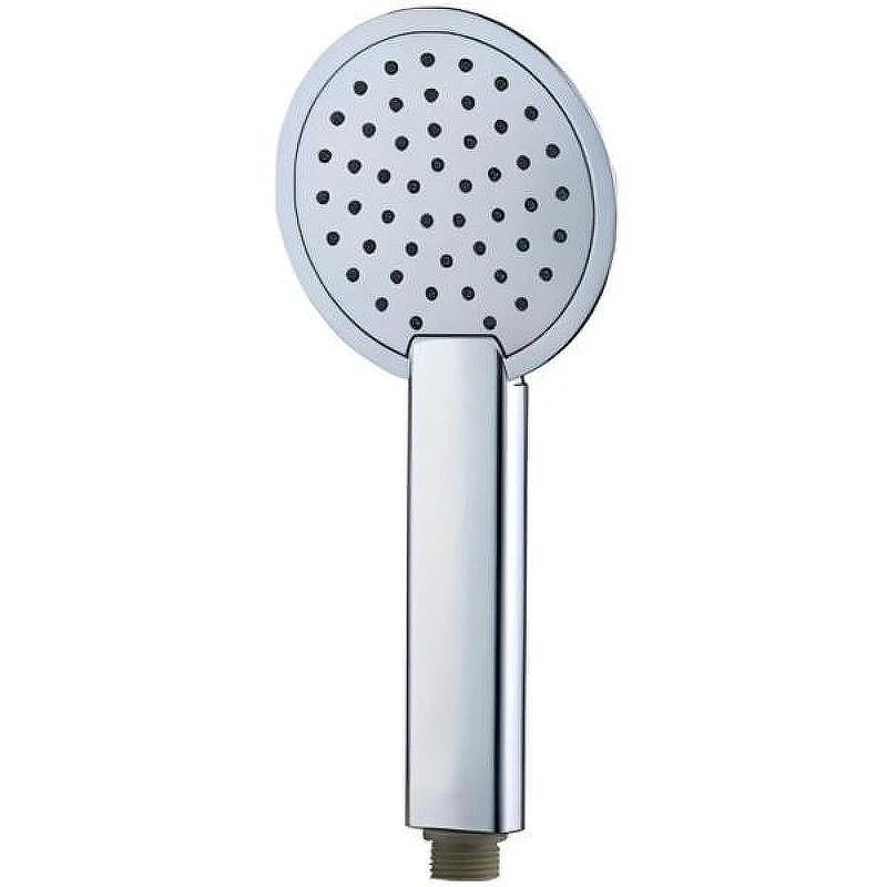 Ручной душ Melodia della vita Luxe MKP26115BL Хром