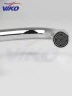 Смеситель для кухни Viko V-1303 Хром