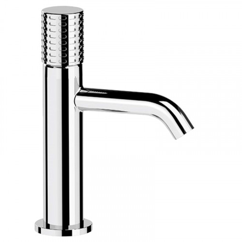 Смеситель для раковины Remer Celebrity CEC12 цвет Хром