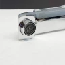 Смеситель для раковины Comforty FC066B-CCT 00-00004521 Хром латунь