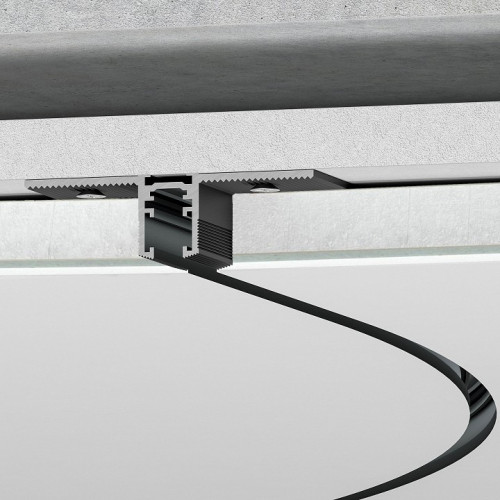 Трек встраиваемый Elektrostandard Mini Magnetic a067999