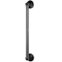 Поручень Ridder Pro А160600 Хром