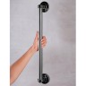 Поручень Ridder Pro А160600 Хром