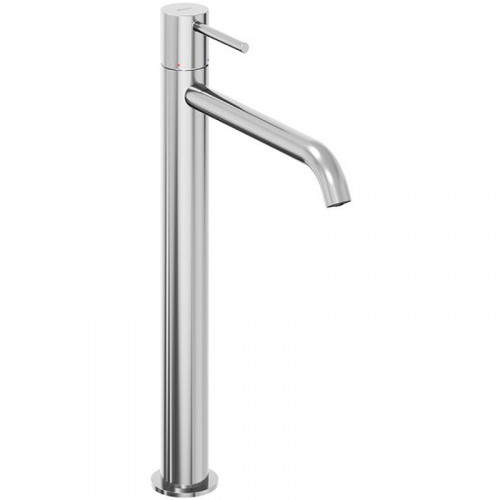 Смеситель для раковины Ravak Espirit ES 015.00CR X070194 Хром латунь