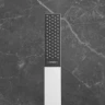 Ручной душ Hansgrohe Rainfinity 26867990 Золото Черный
