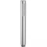 Ручной душ Aquatek Европа AQ2002CR Хром