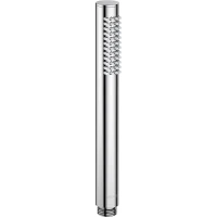 Ручной душ Aquatek Европа AQ2002CR Хром