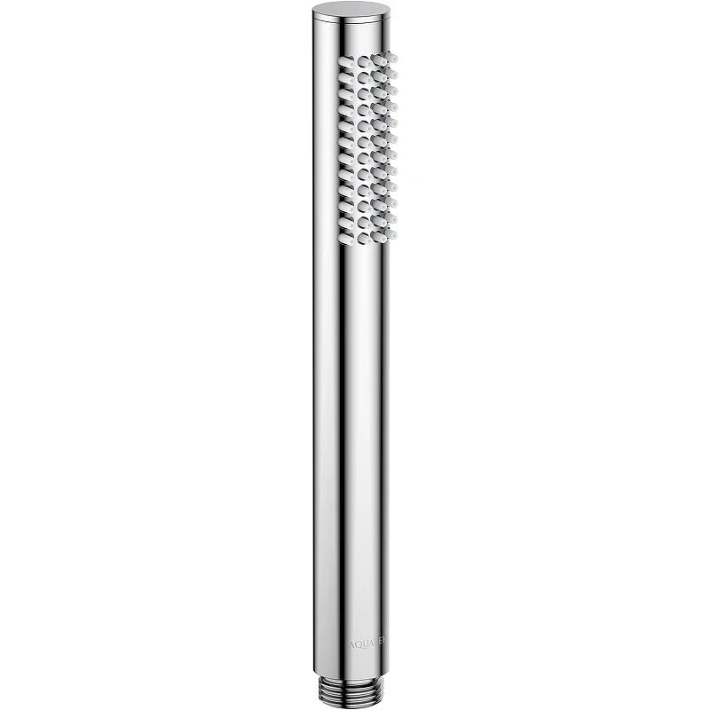 Ручной душ Aquatek Европа AQ2002CR Хром