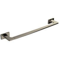 Полотенцедержатель Colombo Design Look B1609.HPS1 Нержавеющая сталь