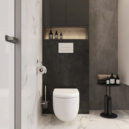 Унитаз Vitra Liquid 7321B403-0075 подвесной без сиденья