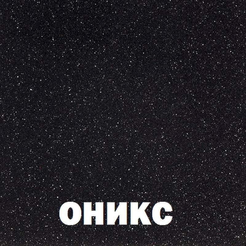 Кухонная мойка Franke Sirius SID 610-40 114.0489.202 Оникс