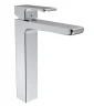 Смеситель для раковины AltroBagno Lamberto 010212 Cr цвет Хром