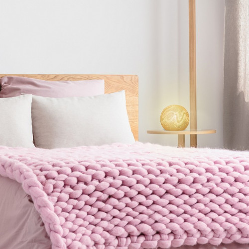 Настольная лампа декоративная Apeyron Electrics Love 12-077