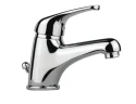 Смеситель для раковины Fiore King 39CR2210 цвет Хром