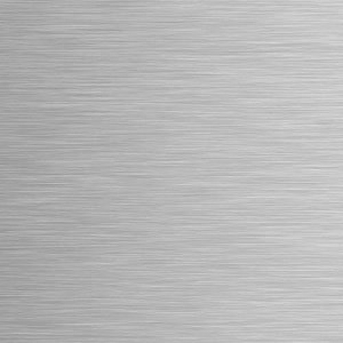 Кухонная мойка Alveus Pure 70 KMB-90 565x525 1122385 Брашированная сталь нержавеющая сталь встраиваемый