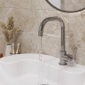 Смеситель для раковины Laparet Legna Plus N4013302LPT Хром латунь
