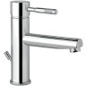 Смеситель для раковины Fiore Xenon 44CR5276