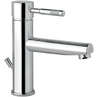 Смеситель для раковины Fiore Xenon 44CR5276