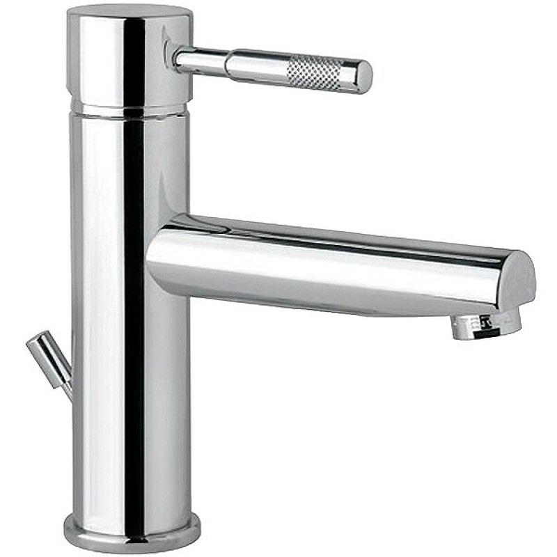 Смеситель для раковины Fiore Xenon 44CR5276