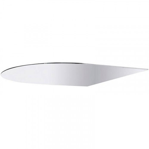 Верхний душ Ramonsoler Hidroterapia RC Хром