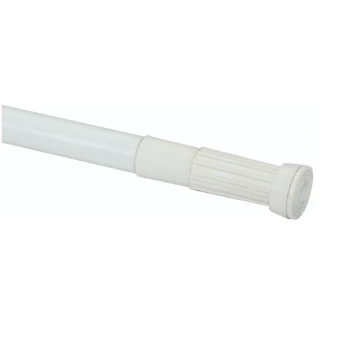 Карниз для ванны Savol S-011200W цвет Белый