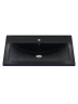 Раковина Uperwood Foster Quartz 70 291030035 цвет Космос